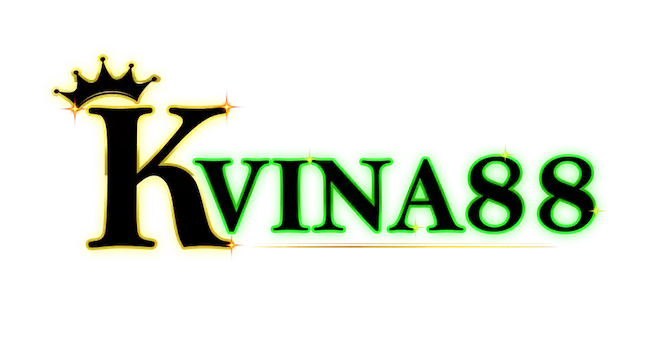 kvina88 สุดยอดสล็อตเว็บตรงที่รวมเกมแตกง่ายไว้ในที่เดียว